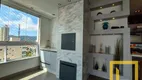 Foto 3 de Apartamento com 3 Quartos à venda, 170m² em Perequê, Porto Belo