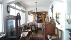 Foto 10 de Apartamento com 4 Quartos à venda, 226m² em Beira Mar, Florianópolis