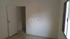 Foto 9 de Casa com 5 Quartos à venda, 212m² em Condominio Maracana, Santo André