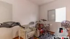 Foto 10 de Sobrado com 3 Quartos para venda ou aluguel, 190m² em Vila Prudente, São Paulo