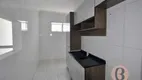 Foto 10 de Apartamento com 3 Quartos à venda, 74m² em Centro, Osasco