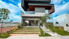 Foto 14 de Casa com 4 Quartos à venda, 389m² em Alameda das Cores Residencial, Sinop