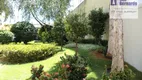 Foto 45 de Apartamento com 3 Quartos à venda, 152m² em Residencial Boa Vista, Americana