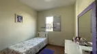 Foto 28 de Apartamento com 3 Quartos à venda, 143m² em Monsenhor Messias, Belo Horizonte