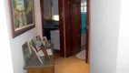 Foto 19 de Apartamento com 4 Quartos à venda, 198m² em Jardim Avelino, São Paulo