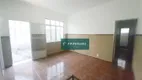 Foto 61 de Casa com 6 Quartos à venda, 331m² em Maria da Graça, Rio de Janeiro