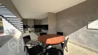 Foto 17 de Apartamento com 2 Quartos à venda, 52m² em Buritis, Belo Horizonte