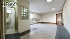 Foto 6 de Prédio Comercial para alugar, 800m² em Penha, São Paulo