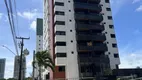 Foto 13 de Apartamento com 4 Quartos à venda, 196m² em Manaíra, João Pessoa