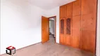 Foto 29 de Sobrado com 3 Quartos à venda, 340m² em Jardim São Caetano, São Caetano do Sul