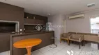 Foto 20 de Apartamento com 3 Quartos à venda, 68m² em Tristeza, Porto Alegre