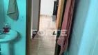 Foto 2 de Sobrado com 2 Quartos à venda, 75m² em Vila Oliveira, Mogi das Cruzes