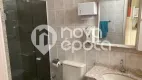 Foto 27 de Casa com 5 Quartos à venda, 100m² em Vila Isabel, Rio de Janeiro