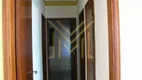 Foto 8 de Casa com 3 Quartos à venda, 250m² em Jardim Parati, Jaú