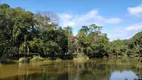 Foto 7 de Fazenda/Sítio com 3 Quartos à venda, 500m² em Moinho, Campo Limpo Paulista