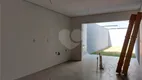 Foto 9 de Sobrado com 3 Quartos à venda, 160m² em Limão, São Paulo