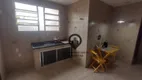 Foto 7 de Apartamento com 3 Quartos à venda, 90m² em Campo Grande, Rio de Janeiro