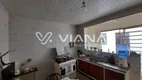 Foto 43 de Lote/Terreno à venda, 240m² em Santa Maria, São Caetano do Sul