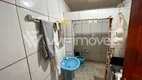 Foto 3 de Casa com 2 Quartos à venda, 70m² em Progresso, Blumenau