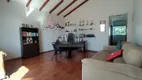 Foto 9 de Casa com 3 Quartos à venda, 314m² em Santa Rosa, Uberlândia