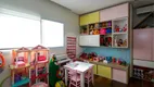 Foto 42 de Casa de Condomínio com 4 Quartos à venda, 474m² em Alto Da Boa Vista, São Paulo