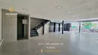 Foto 5 de Ponto Comercial para alugar, 180m² em Norte (Águas Claras), Brasília