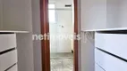 Foto 17 de Cobertura com 3 Quartos à venda, 186m² em Serra, Belo Horizonte