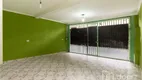 Foto 38 de Casa com 3 Quartos à venda, 73m² em Conjunto Residencial Vista Verde, São Paulo