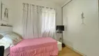 Foto 12 de Apartamento com 3 Quartos à venda, 117m² em Santo Antônio, Belo Horizonte