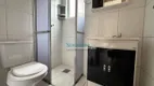 Foto 11 de Apartamento com 2 Quartos à venda, 57m² em Santa Fé, Gravataí