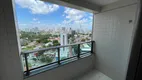 Foto 2 de Apartamento com 1 Quarto à venda, 40m² em Boa Vista, Recife