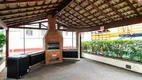 Foto 43 de Cobertura com 3 Quartos à venda, 145m² em Vila Mascote, São Paulo