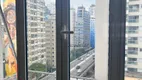 Foto 29 de Apartamento com 1 Quarto à venda, 57m² em Santa Cecília, São Paulo