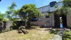 Foto 21 de Casa com 2 Quartos à venda, 80m² em Canoas, Pontal do Paraná