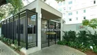 Foto 16 de Apartamento com 2 Quartos à venda, 64m² em Paulicéia, São Bernardo do Campo