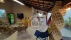 Foto 17 de Apartamento com 2 Quartos à venda, 63m² em Taquara, Rio de Janeiro