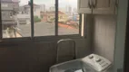 Foto 20 de Apartamento com 2 Quartos à venda, 60m² em Sítio do Mandaqui, São Paulo