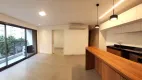 Foto 18 de Apartamento com 2 Quartos para alugar, 60m² em Moema, São Paulo