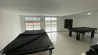 Foto 6 de Apartamento com 2 Quartos à venda, 79m² em Vila Caicara, Praia Grande