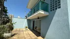 Foto 21 de Sobrado com 4 Quartos à venda, 280m² em Vila Ipojuca, São Paulo