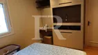 Foto 9 de Apartamento com 3 Quartos à venda, 100m² em Jurerê, Florianópolis