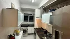 Foto 22 de Apartamento com 3 Quartos à venda, 87m² em Pompeia, Santos