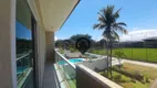 Foto 10 de Casa de Condomínio com 3 Quartos à venda, 148m² em Paraíso, Nova Iguaçu