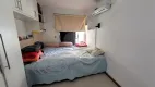 Foto 13 de Apartamento com 2 Quartos à venda, 82m² em Tijuca, Rio de Janeiro