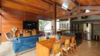 Foto 8 de Casa com 5 Quartos à venda, 290m² em Parque Embiara, Brumadinho