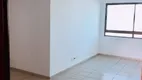 Foto 5 de Apartamento com 3 Quartos à venda, 78m² em Casa Amarela, Recife