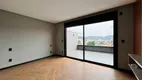 Foto 26 de Casa de Condomínio com 4 Quartos à venda, 293m² em Alphaville Lagoa Dos Ingleses, Nova Lima