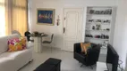 Foto 39 de Apartamento com 3 Quartos à venda, 188m² em Pitangueiras, Guarujá