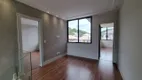 Foto 15 de Casa com 4 Quartos à venda, 220m² em Albuquerque, Teresópolis