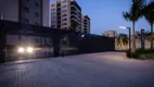 Foto 26 de Apartamento com 1 Quarto à venda, 79m² em Barra da Tijuca, Rio de Janeiro
